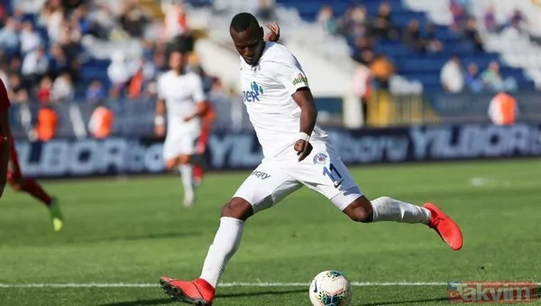 Fenerbahçe'den imza şov! Yıldız isimler transfer için gün sayıyor... | Fenerbahçe transfer haberleri - 6