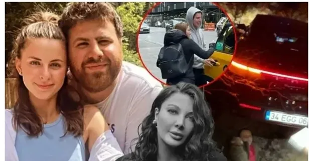 Eylem Tok’un “helalleştik” mektubu aileyi ayağa kaldırdı | Oğuz Murat Aci'nin babası: Davamın arkasındayım