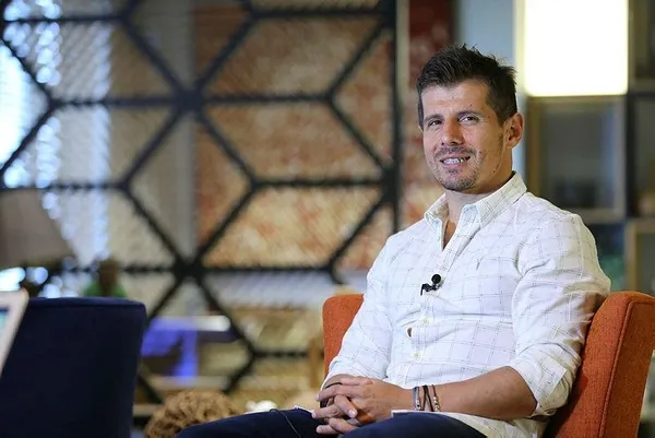 Başakşehirli Emre Belözoğlu'ndan Galatasaray hakkında konuşulacak açıklamalar-6