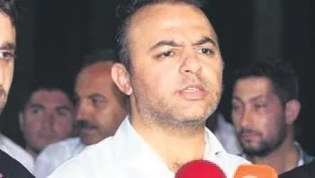 Kumpasın izleri ByLock mesajında-1