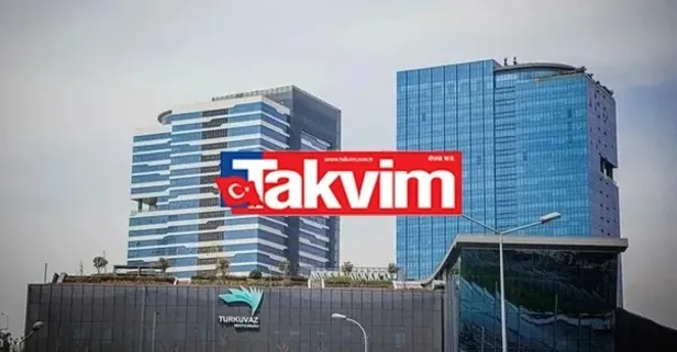 TAKVİM yine çok konuşuldu! Hakkın ve haklının yanındaki duruşuyla 2025'e damga vuran o manşetler...