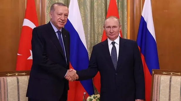 1659909403552.jpeg Başkan Erdoğan ve Putin'in görüşmesindeki kare batı ülkelerini çıldırttı-2