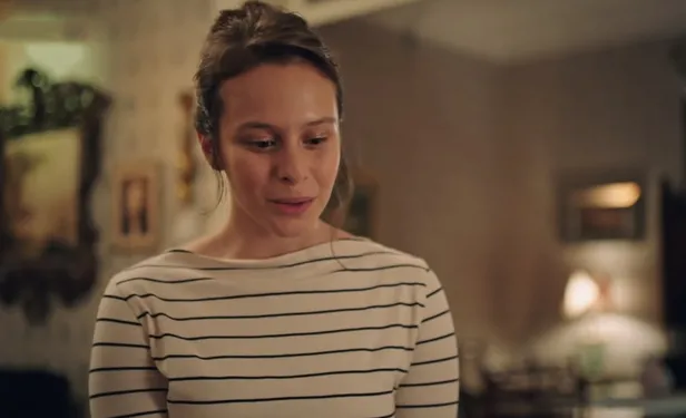 goge-degil-topraga-sozleri-viran-etti-masumlar-apartmani-40-bolum-fragmani-olumun-soguk-sureti-yuzune-carpacak-1632290910608.jpg Masumlar Apartmanı 40. bölüm fragmanı izle! Ölümün soğuk sureti yüzüne çarpacak! Göğe değil toprağa sözleri viran etti!-2