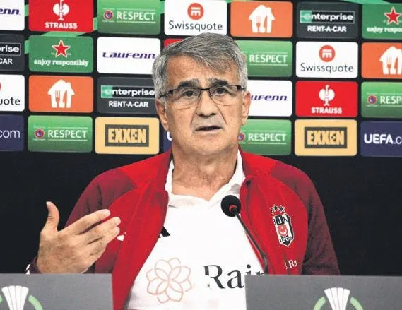 Düğüm bugün çözülüyor