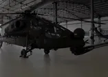Jandarmanın yeni Atak helikopteri J-1921 GAZİ'nin görüntüleri yayımlandı