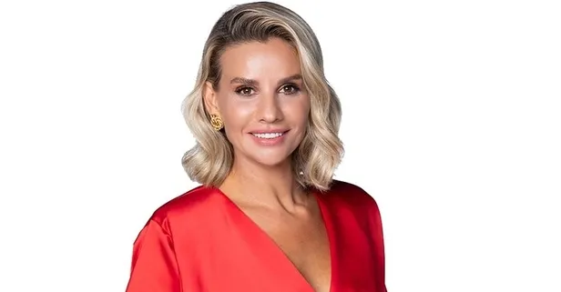 Ünlü isimler Kurban Bayramını sosyal medya hesaplarından yaptıkları paylaşımlarla kutladılar