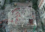 İzmir depremi hakkındaki provokatif paylaşımlara soruşturma!