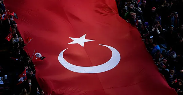 Şehit Astsubay Çavuş Mehmet Ali Horoz'un son vasiyeti ortaya çıktı: "Eğer şehit olursam..." | Bir kez daha yasa boğdu