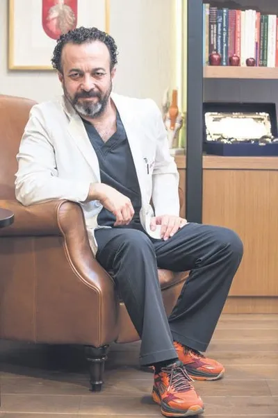 Corona virüsü Türkiye'ye de uzandı yetkililer vatandaşları uyardı: Hiçbir virüs tedbirden güçlü değil-11