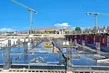 Van’da sağlık kapasitesi katlanıyor! 2 bin 300 yataklı dev proje