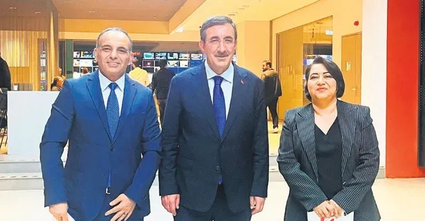 Emekliye özel çalışma! Cevdet Yılmaz duyurdu: Milyonlarca vatandaşın geliri artacak