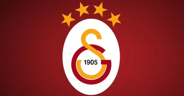 G.Saray'dan dört dörtlük hazırlık!