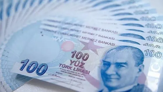 Emekli zammında yeni anket geldi!