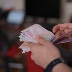 Emekliye yüzde 50 ikramiye zammı: SSK ve Bağ-Kur için 3 güçlü rakam masada! Kim, ne kadar alacak?