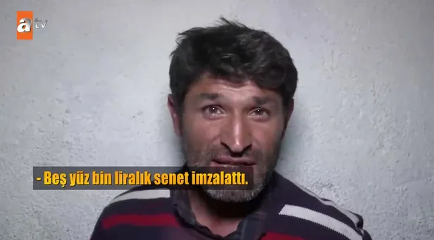 Müge Anlı ATV CANLI YAYIN İZLE 12 Mart 2021 Cuma| ATV linki YOUTUBE Çıplak fotoğraflarıyla başvurdu: 'Eski eniştem bana tecavüz etti'-11