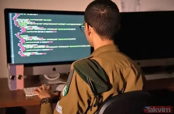 İsrail siber saldırılarının perde arkası! MOSSAD paravan şirket mi kurdu? Çağrı cihazı ve telsizleri istihbarat birimi 8200 mü patlattı? - 30