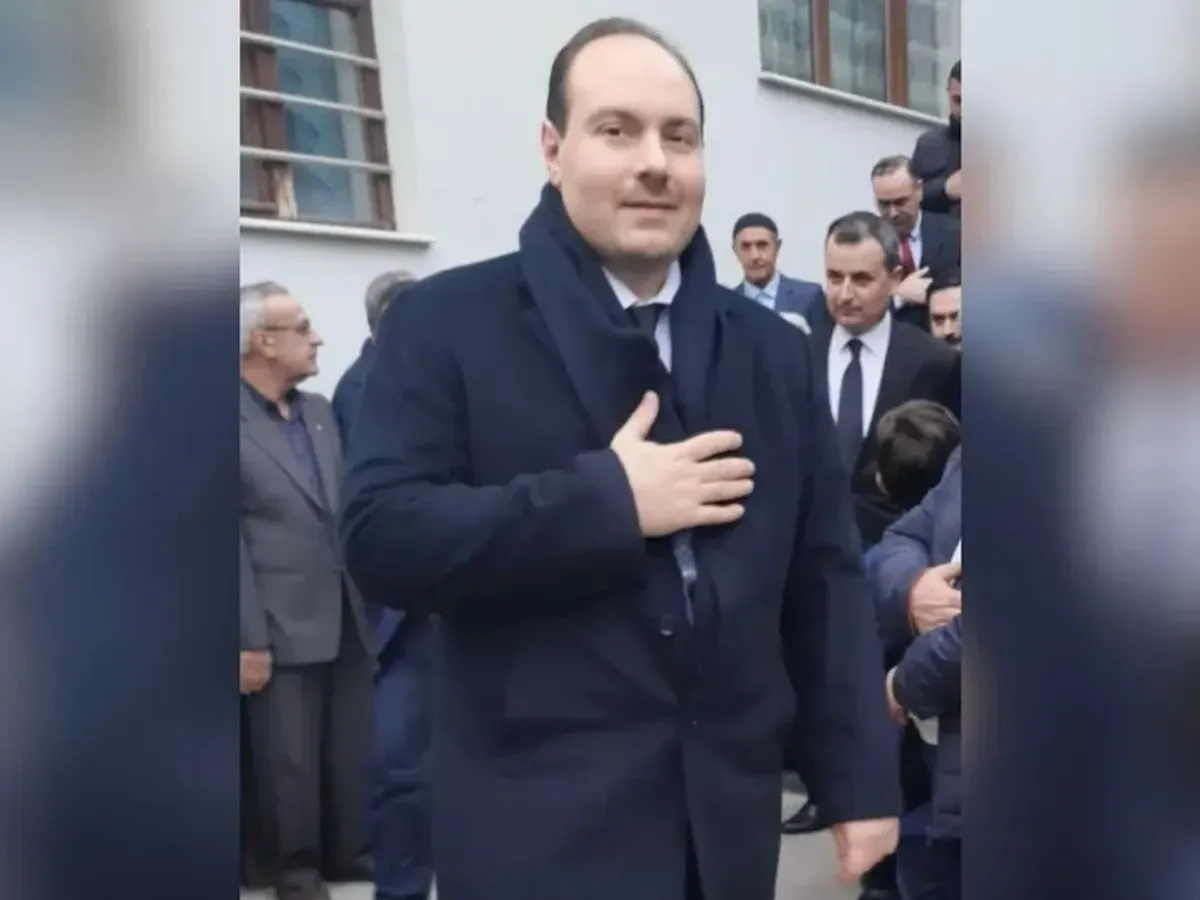 Alihan Kuriş’in miras oyunu yargıda bozuldu! Arden Gıda’da hisse savaşı-8