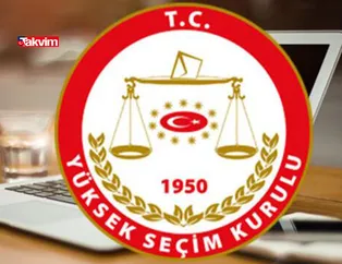 YSK sözleşmeli personel başvuru şartları neler? 5 bin TL- 8 bin TL maaşla personel alımı yapılıyor! Saat 17:00'a kadar...