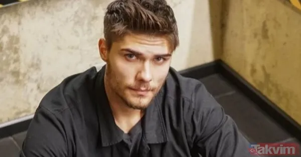 Barış Murat Yağcı açtı ağzını yumdu gözünü! Survivor’dan Nisa Bölükbaşı’na her şeyi anlattı itiraflar peş peşe geldi - 26