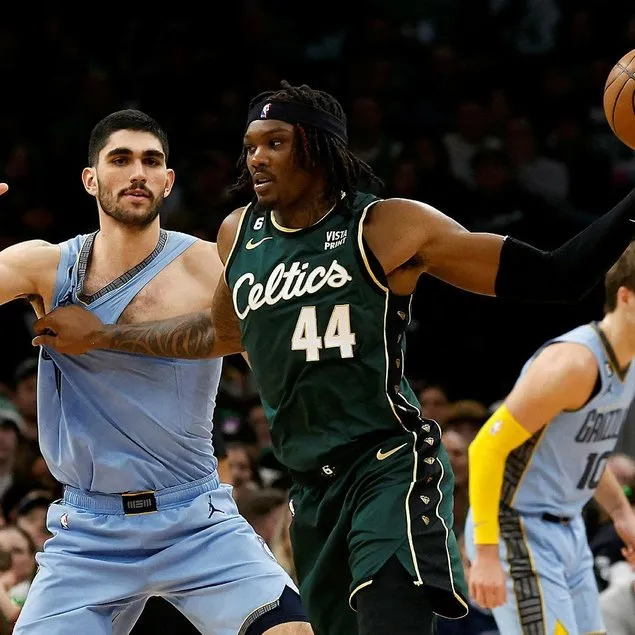 NBA’de gecenin sonuçları!