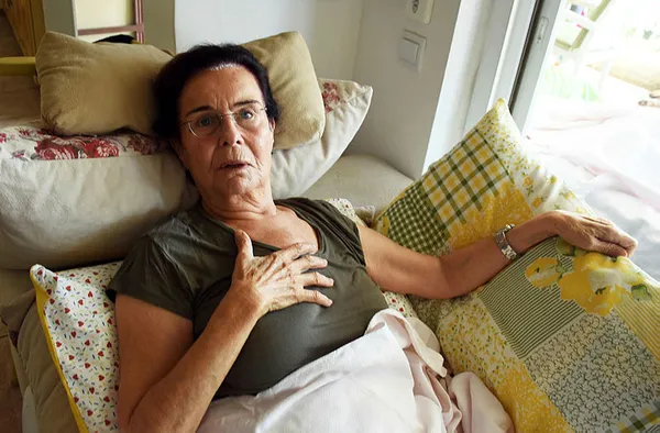 SON DAKİKA! Fatma Girik yaşamını yitirdi! Vasiyeti belli oldu-11