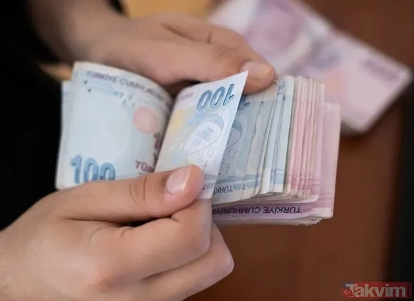 3'TE 1'İ DEVLETTEN! Primler değişiyor destekler büyüyor | 2024 Bağ-Kur primi, isteğe bağlı Genel Sağlık Sigortası... - 3