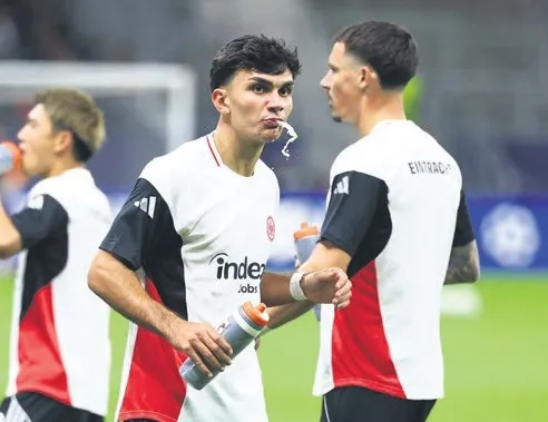 Can Uzun 80 milyon Euro