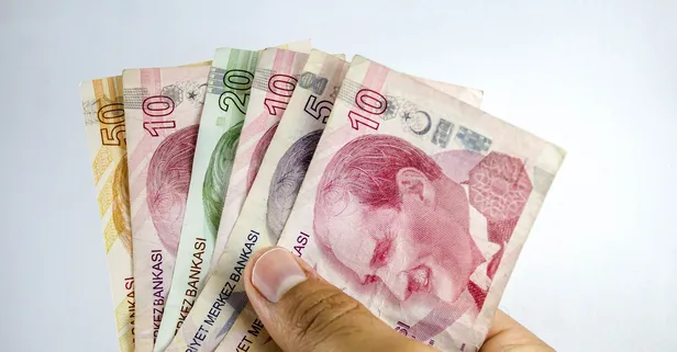 Kasım ayı İşgücü Uyum Programı (İUP) maaşları ne kadar, ne zaman yatacak? İUP MAAŞ ÖDEME TAKVİMİ 2024!