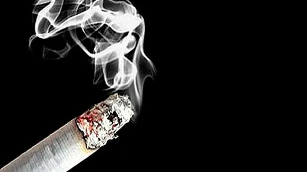 ruyada sigara gormek ne anlama gelir takvim