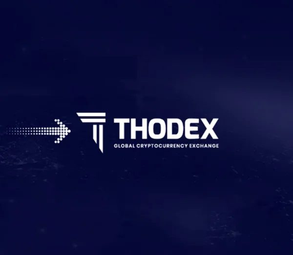 faruk fatih ozer kimdir kac yasinda thodex sahibi yurtdisina mi kacti thodex vurgununda yeni gelisme takvim faruk fatih ozer kimdir kac yasinda thodex sahibi yurtdisina mi kacti thodex vurgununda yeni gelisme takvim