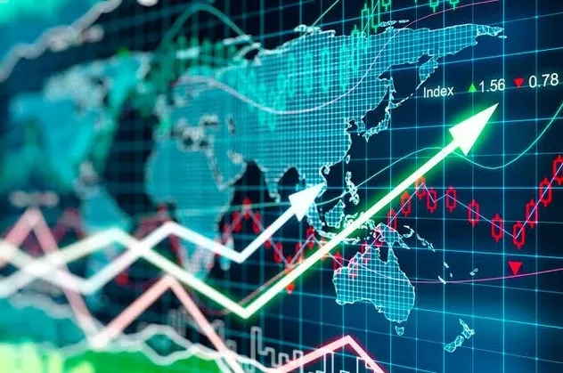 Türkiye'nin ABD ile yaptığı anlaşma sonrası piyasalar yükselişte