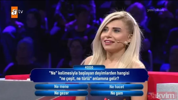 'Güven Bana' yeni bölümde geceye damga vuran olay! Müge Anlı gözyaşlarına hakim olamadı... - 23