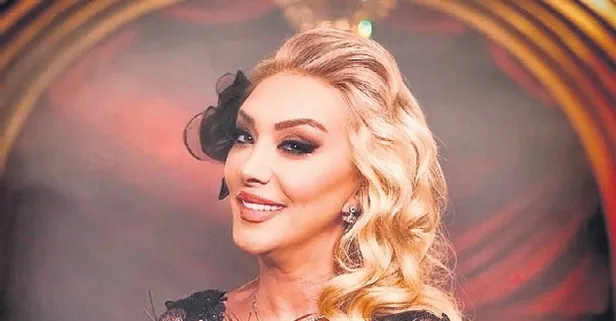 Güllü'nün adli tıp raporu tamamlandı! Ölüm sebebi yüksekten düşme