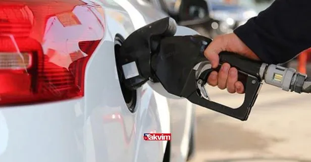 20 Kasım Opet, BP, Shell İstanbul, Ankara, İzmir benzin ve motorin fiyatları kaç TL? Benzin ve motorin ne kadar oldu?