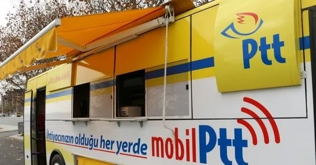 2019 PTT KKK memur alım başvuru şartları tarihi ne zaman? (Nisan ayı KKK-PTT memur personel alım ilanları)-4