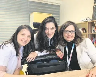 Türk Hawking