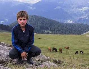 Eren Bülbül şehadetinin 5. yılında unutulmadı