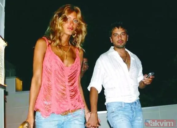 Emre Altuğ’un ‘arkadaş değiliz’ dediği Çağla Şıkel’den flaş çocuk açıklaması! “Gurur duyuyorum” deyip açıkladı! Samimi itiraf... - 13