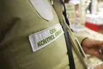 Bakanlık ifşaladı! Markette satılan salamda domuz eti çıktı