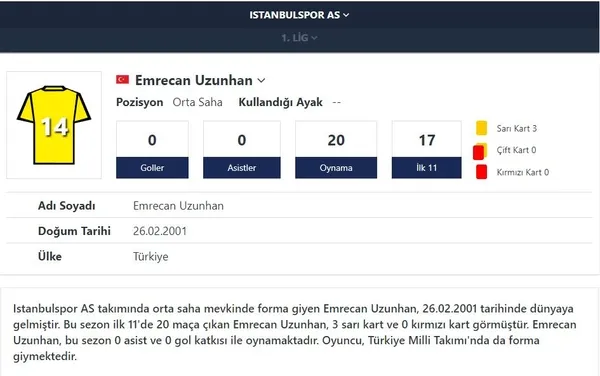 besiktasin-yeni-yildizi-emrecan-uzunhan-transfer-surecini-anlatti-1658654675160.jpg