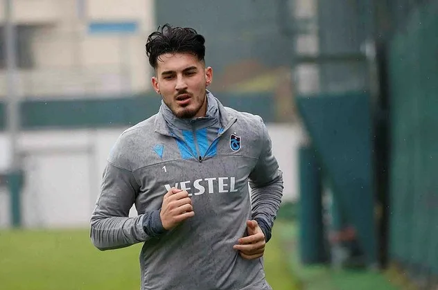Chelsea taraftarı ‘Uğurcan Çakır’ diyor!