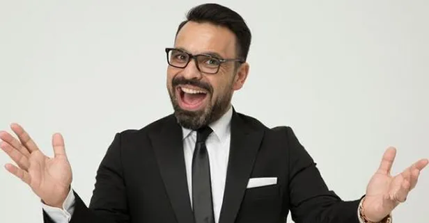 Okan Karacan kimdir? Koronavirüse yakalanan Okan Karacan kaç yaşında, nereli, sağlık durumu nasıl?