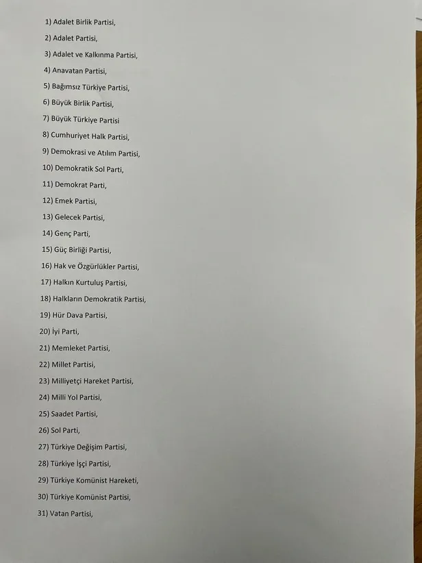 son-dakika-ysk-faaliyette-olan-siyasi-partiler-hangileri-siyasi-partilerin-uye-sayisi-ne-kadar-kac-kisi-1678534026336.jpg Son dakika: YSK faaliyette olan siyasi partiler hangileri? Siyasi partilerin üye sayısı ne kadar, kaç kişi?-4