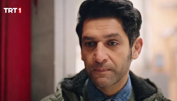 sensiz-bir-hayalim-yok-benim-masumlar-apartmani-48-bolum-fragmani-beynini-oren-vesveselerinden-kurtulacak-1637121553075.jpg Masumlar Apartmanı 48. bölüm fragmanı: Beynini ören vesveselerinden kurtulacak! Sensiz bir hayalim yok benim!-2