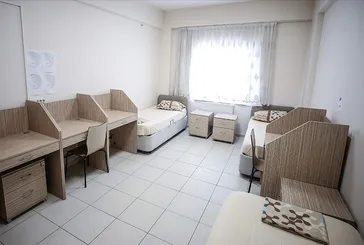 KYK yurt başvuru takvimi 2025-2026: GSB KYK yurt başvuruları ne zaman başlayacak? Kayıt tarihleri belli oldu mu?