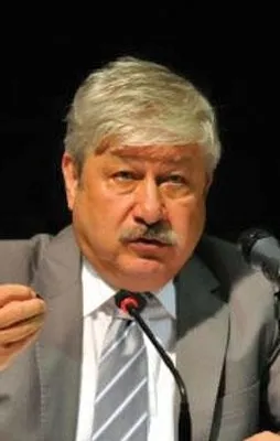 CHP'li Akaydın'ın skandal sözlerine tepki