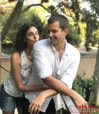 arzum onan mayolu fotografiyla sosyal