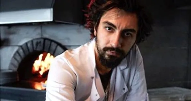 Umut Evirgen kaç yaşında, nereli, sevgilisi kim? Umut Evirgen kimdir? Serenay Sarıkaya ile sevgili mi? Bomba açıklama...-4