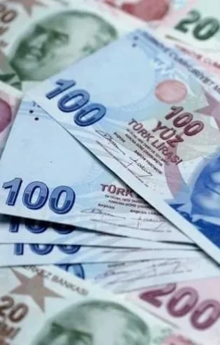 Özel bankaların uygulamalarıyla ilgili şikayet yağıyor: Ertelemeye faiz istediler