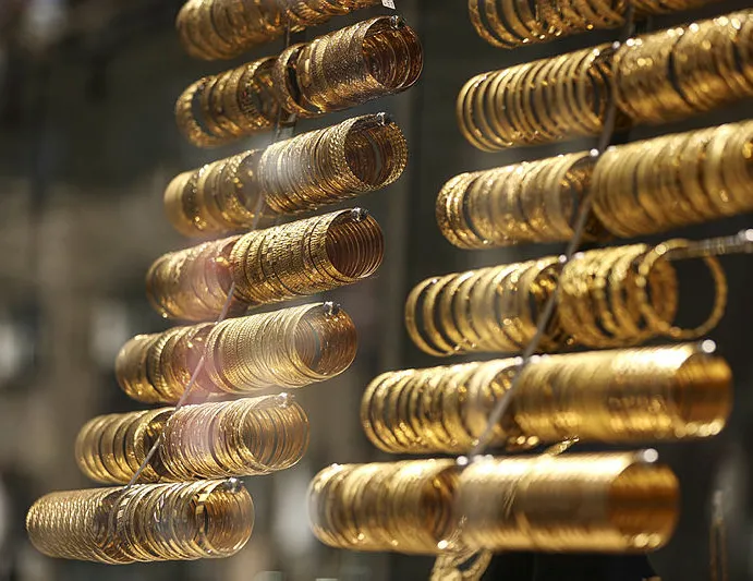 Hepsi kapalı olacak! Fiyatları duyan oraya koştu!